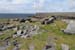 20120507_aranpollnabriskenaghcliffedge13