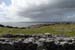 20120507_aranpollnabriskenaghcliffedge14