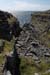 20120507_aranpollnabriskenaghcliffedge17