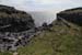 20120507_aranpollnabriskenaghcliffedge19