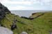 20120507_aranpollnabriskenaghcliffedge20