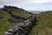 20120507_aranpollnabriskenaghcliffedge21