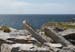 20120507_aranpollnabriskenaghcliffedge22