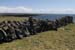 20120507_aranpollnabriskenaghcliffedge23
