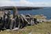 20120507_aranpollnabriskenaghcliffedge24
