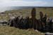 20120507_aranpollnabriskenaghcliffedge25