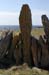 20120507_aranpollnabriskenaghcliffedge26