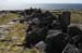 20120507_aranpollnabriskenaghcliffedge27