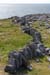 20120507_aranpollnabriskenaghcliffedge28