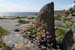 20120507_aranpollnabriskenaghcliffedge29