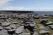 20120507_aranpollnabriskenaghcliffedgetoeast03