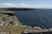 20120507_aranpollnabriskenaghcliffedgetoeast04