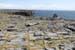 20120507_aranpollnabriskenaghcliffedgetoeast06
