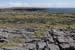 20120507_aranpollnabriskenaghcliffedgetoeast07
