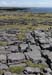 20120507_aranpollnabriskenaghcliffedgetoeast08