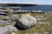 20120507_aranpollnabriskenaghcliffedgetoeast11