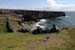 20120507_aranpollnabriskenaghcliffedgetoeast13