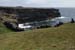 20120507_aranpollnabriskenaghcliffedgetoeast14