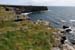 20120507_aranpollnabriskenaghcliffedgetoeast16