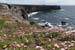 20120507_aranpollnabriskenaghcliffedgetoeast18