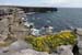 20120507_aranpollnabriskenaghcliffedgetoeast19
