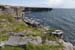 20120507_aranpollnabriskenaghcliffedgetoeast20