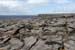 20120507_aranpollnabriskenaghcliffedgetow03