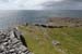 20120507_aranpollnabriskenaghcliffedgetow04