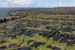 20120507_aranpollnabriskenaghcliffedgetow06