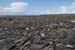 20120507_aranpollnabriskenaghcliffedgetow07