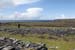 20120507_aranpollnabriskenaghcliffedgetow08