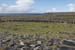 20120507_aranpollnabriskenaghcliffedgetow09