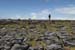20120507_aranpollnabriskenaghcliffedgetow10