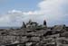 20120507_aranpollnabriskenaghcliffedgetow12