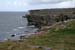 20120507_aranpollnabriskenaghcliffedgetow14