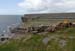 20120507_aranpollnabriskenaghcliffedgetow15