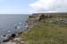 20120507_aranpollnabriskenaghcliffedgetow16
