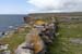 20120507_aranpollnabriskenaghcliffedgetow17