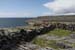 20120507_aranpollnabriskenaghcliffedgetow18