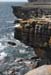20120507_aranpollnabriskenaghcliffedgetow26