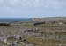 20120507_aranpollnabriskenaghcliffedgetow27