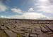 20120507_aranpollnabriskenaghland01