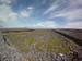20120507_aranpollnabriskenaghland02