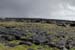 20120507_aranpollnabriskenaghland04