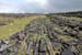 20120507_aranpollnabriskenaghland06