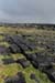 20120507_aranpollnabriskenaghland07