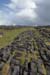 20120507_aranpollnabriskenaghland08