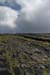 20120507_aranpollnabriskenaghland09