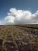 20120507_aranpollnabriskenaghland10