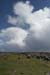 20120507_aranpollnabriskenaghland11